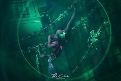 2025.06.14-The-Club-Khaosan-115