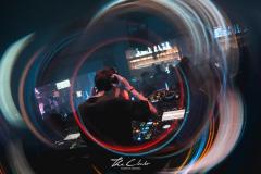 2025.06.14-The-Club-Khaosan-116