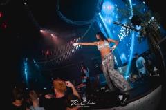 2025.06.14-The-Club-Khaosan-117