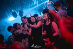 2025.06.14-The-Club-Khaosan-118