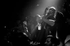 2025.06.14-The-Club-Khaosan-119