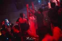 2025.06.14-The-Club-Khaosan-12