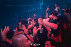 2025.06.14-The-Club-Khaosan-120