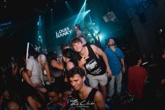 2025.06.14-The-Club-Khaosan-121