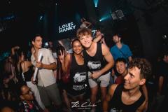 2025.06.14-The-Club-Khaosan-122