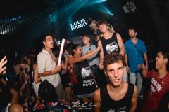 2025.06.14-The-Club-Khaosan-123