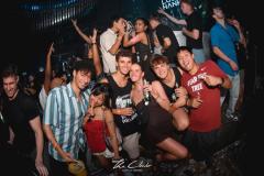 2025.06.14-The-Club-Khaosan-124