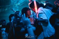 2025.06.14-The-Club-Khaosan-125