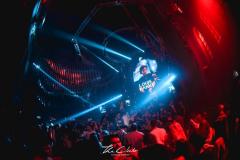 2025.06.14-The-Club-Khaosan-126