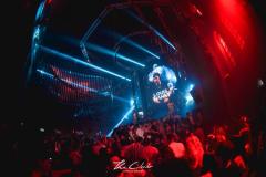 2025.06.14-The-Club-Khaosan-127