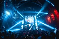 2025.06.14-The-Club-Khaosan-128