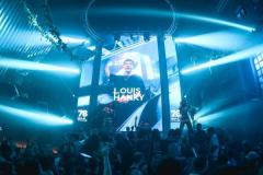 2025.06.14-The-Club-Khaosan-129