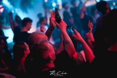 2025.06.14-The-Club-Khaosan-13