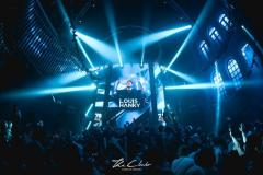 2025.06.14-The-Club-Khaosan-130