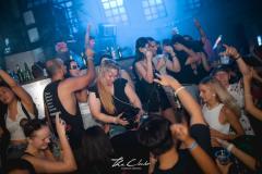 2025.06.14-The-Club-Khaosan-132