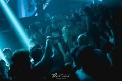 2025.06.14-The-Club-Khaosan-133