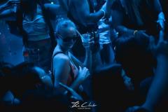 2025.06.14-The-Club-Khaosan-134