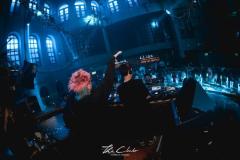 2025.06.14-The-Club-Khaosan-135