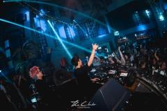 2025.06.14-The-Club-Khaosan-137