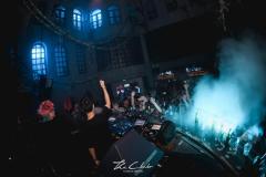 2025.06.14-The-Club-Khaosan-138