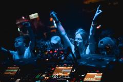 2025.06.14-The-Club-Khaosan-139