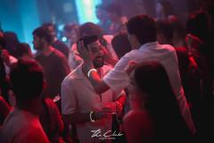 2025.06.14-The-Club-Khaosan-14