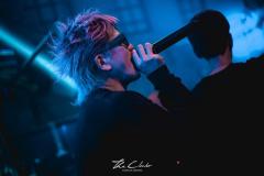 2025.06.14-The-Club-Khaosan-140