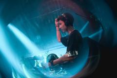 2025.06.14-The-Club-Khaosan-141