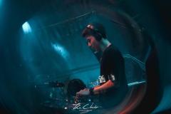 2025.06.14-The-Club-Khaosan-142