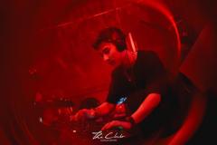 2025.06.14-The-Club-Khaosan-143