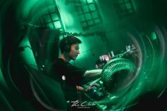 2025.06.14-The-Club-Khaosan-144