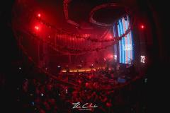 2025.06.14-The-Club-Khaosan-145