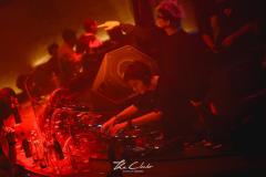 2025.06.14-The-Club-Khaosan-146