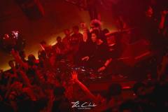 2025.06.14-The-Club-Khaosan-147