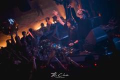 2025.06.14-The-Club-Khaosan-148