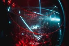 2025.06.14-The-Club-Khaosan-149