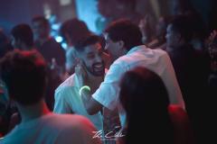 2025.06.14-The-Club-Khaosan-15