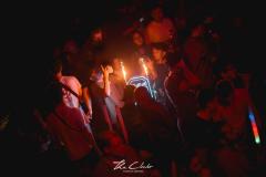 2025.06.14-The-Club-Khaosan-150