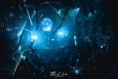 2025.06.14-The-Club-Khaosan-151