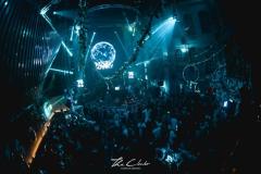 2025.06.14-The-Club-Khaosan-152