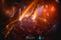 2025.06.14-The-Club-Khaosan-153