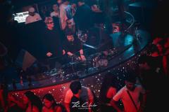 2025.06.14-The-Club-Khaosan-154