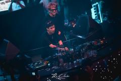 2025.06.14-The-Club-Khaosan-155