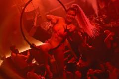 2025.06.14-The-Club-Khaosan-156