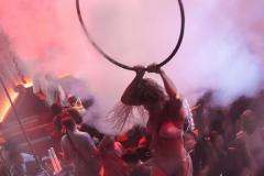 2025.06.14-The-Club-Khaosan-158