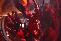 2025.06.14-The-Club-Khaosan-159