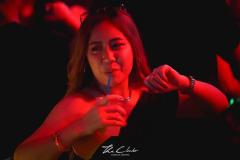 2025.06.14-The-Club-Khaosan-16