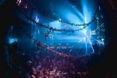 2025.06.14-The-Club-Khaosan-160