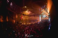 2025.06.14-The-Club-Khaosan-161