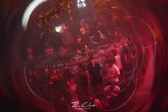 2025.06.14-The-Club-Khaosan-162